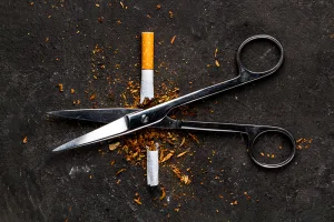 Arret du tabac magnetiseur à Bordeaux et a distance Christophe Mery